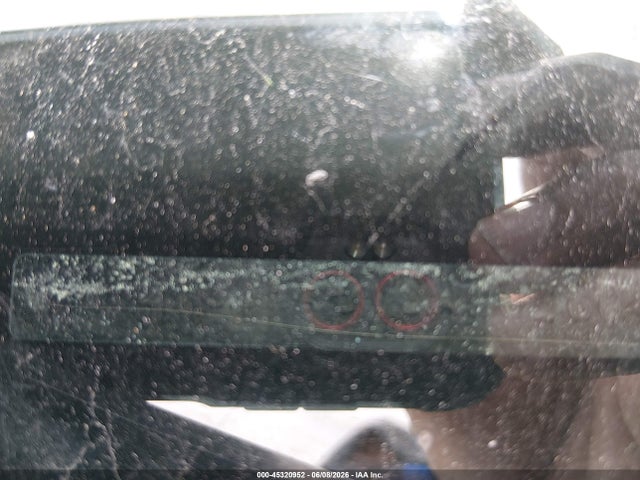 Aukcja sprzedaży 2010 Toyota Rav4, vin: 2T3JF4DV9AW026643, numer aukcji: 45320952