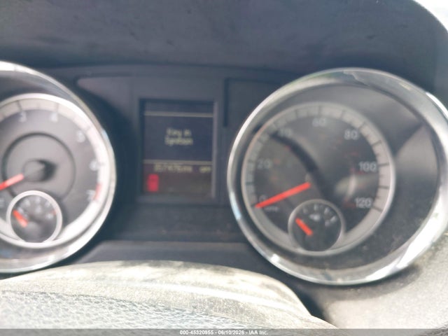 Продажа на аукционе авто 2017 Dodge Grand Caravan Gt, vin: 2C4RDGEG4HR791886, номер лота: 45320955
