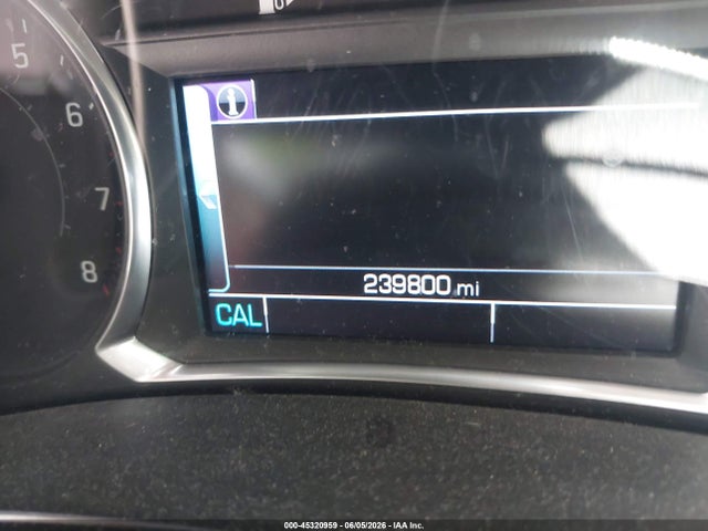 Продаж на аукціоні авто 2018 Chevrolet Malibu Lt, vin: 1G1ZD5ST9JF110780, номер лоту: 45320959