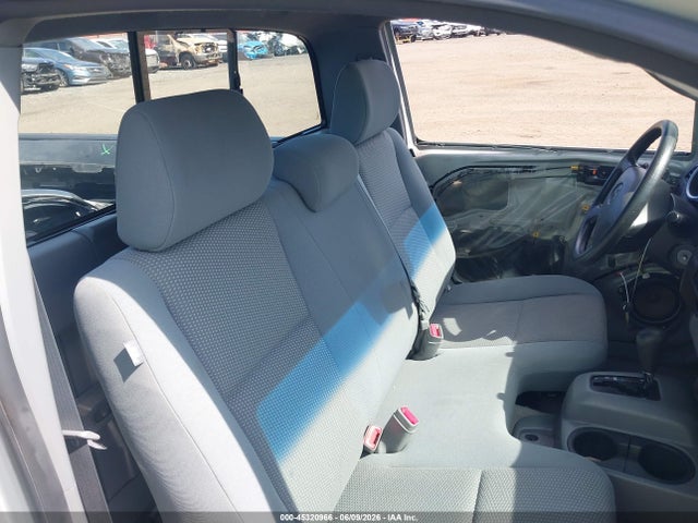 Aukcja sprzedaży 2010 Toyota Tacoma, vin: 5TENX4CN5AZ700646, numer aukcji: 45320966