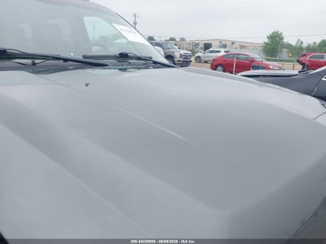 Продажа на аукционе авто 2011 Chevrolet Tahoe Ltz, vin: 1GNSKCE03BR172042, номер лота: 45320989