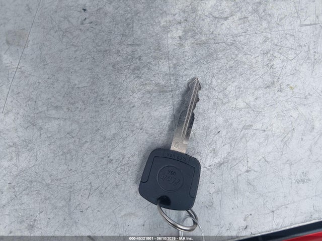 Продаж на аукціоні авто 2007 Lincoln Town Car Signature Limited, vin: 1LNHM82VX7Y624233, номер лоту: 45321001