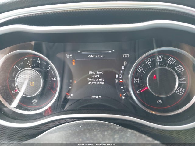 Продажа на аукционе авто 2015 Dodge Challenger Sxt Plus, vin: 2C3CDZBG9FH724651, номер лота: 45321002
