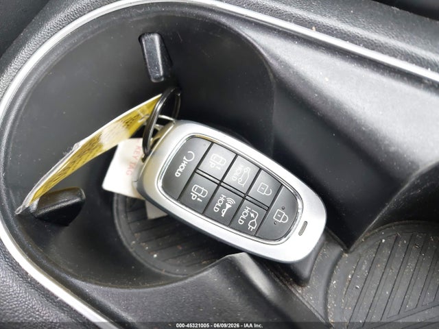 Hyundai Ioniq 5 Limited 2023 KM8KRDAF6PU218192 Image 11