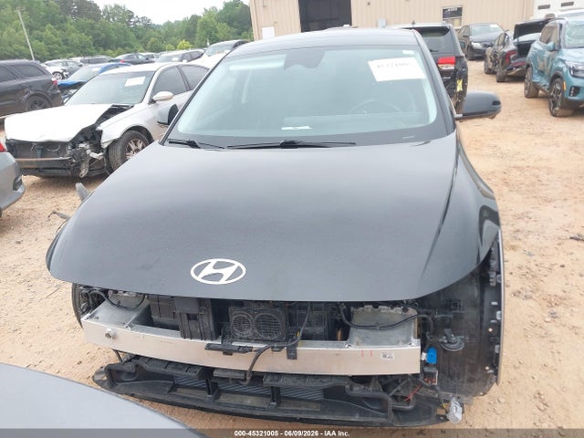 Hyundai Ioniq 5 Limited 2023 KM8KRDAF6PU218192 Image 12