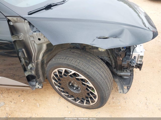 Hyundai Ioniq 5 Limited 2023 KM8KRDAF6PU218192 Image 19