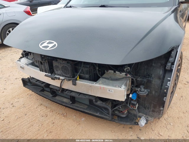 Hyundai Ioniq 5 Limited 2023 KM8KRDAF6PU218192 Image 20