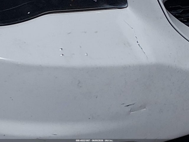 Aukcja sprzedaży 2018 Dodge Grand Caravan Gt, vin: 2C4RDGEG2JR238059, numer aukcji: 45321007