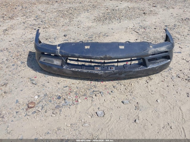 45321046 :رقم المزاد ، 19UUA56683A013523 vin ، 2003 Acura Tl 3.2 مزاد بيع