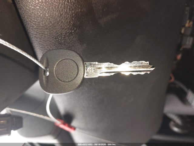 Aukcja sprzedaży 2010 Cadillac Escalade Premium, vin: 1GYUCCEF8AR192993, numer aukcji: 45321053