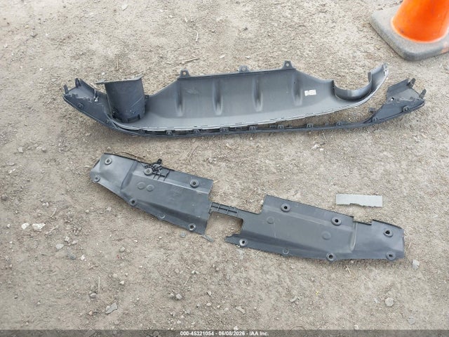 Продажа на аукционе авто 2022 Nissan Altima Sl Fwd, vin: 1N4BL4EV0NN402869, номер лота: 45321054