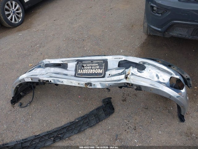 Aukcja sprzedaży 2017 Ram 1500 Big Horn  4x4 5'7 Box, vin: 1C6RR7LG2HS517452, numer aukcji: 45321069