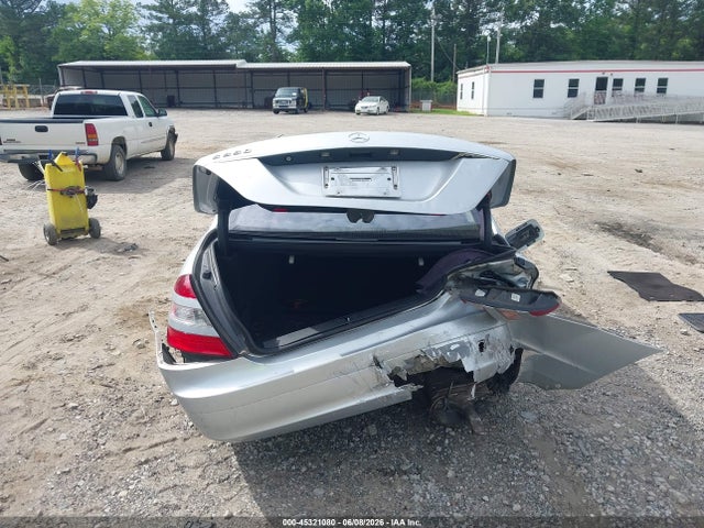 Aukcja sprzedaży 2007 Mercedes-benz S 550, vin: WDDNG71X17A030589, numer aukcji: 45321080