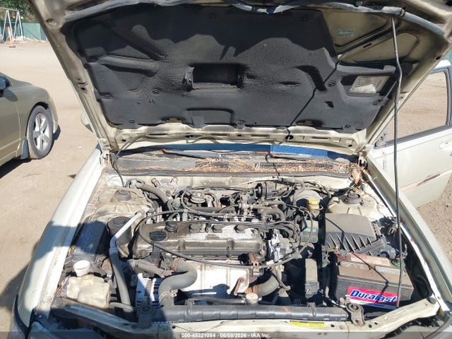 Aukcja sprzedaży 1998 Nissan Altima Gle/gxe/se/xe, vin: 1N4DL01D8WC142376, numer aukcji: 45321084