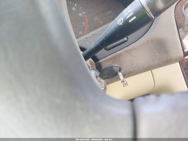 Aukcja sprzedaży 1998 Nissan Altima Gle/gxe/se/xe, vin: 1N4DL01D8WC142376, numer aukcji: 45321084