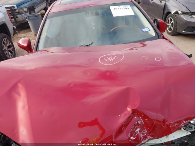 Продажа на аукционе авто 2014 Lexus Es 300h, vin: JTHBW1GG4E2075648, номер лота: 45321104