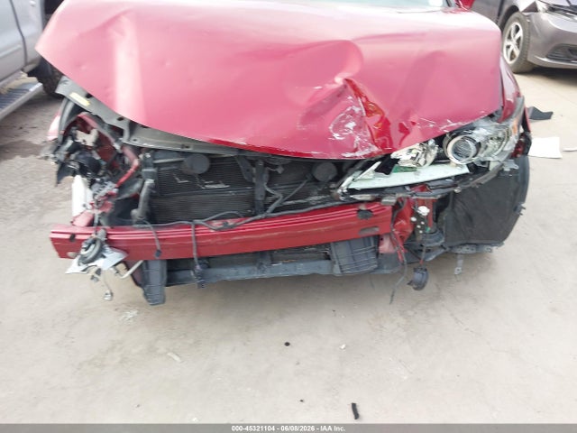 Продажа на аукционе авто 2014 Lexus Es 300h, vin: JTHBW1GG4E2075648, номер лота: 45321104