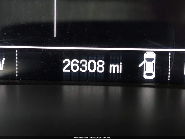 Chevrolet Colorado Wt 2016 1GCGSBEA6G1238204 Image 15