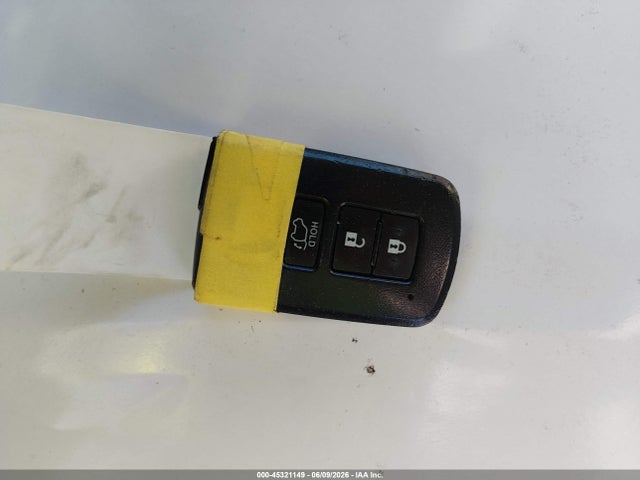 Aukcja sprzedaży 2014 Toyota Highlander Limited V6, vin: 5TDDKRFH9ES039574, numer aukcji: 45321149