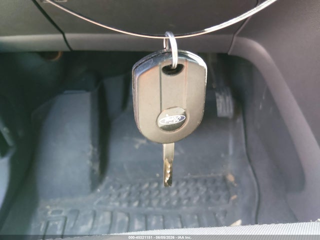 Aukcja sprzedaży 2017 Ford Escape Se, vin: 1FMCU0G99HUA16266, numer aukcji: 45321151