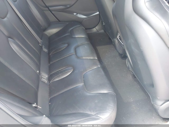 Aukcja sprzedaży 2015 Tesla Model S 85d/p85d, vin: 5YJSA1V44FF097401, numer aukcji: 45321158