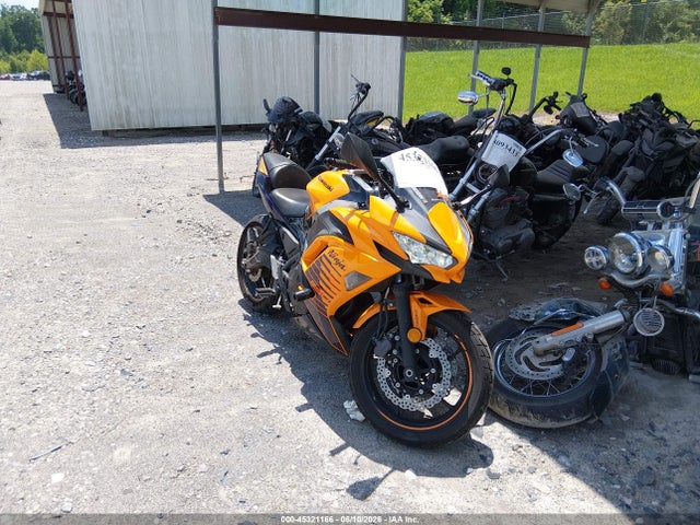 2025 ML5EXEP11SDAF7504 главное изображение