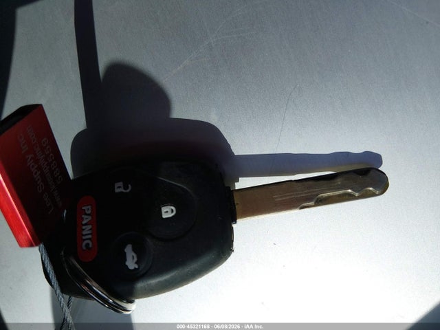 Продажа на аукционе авто 2007 Honda Civic Hybrid, vin: JHMFA36217S001656, номер лота: 45321168