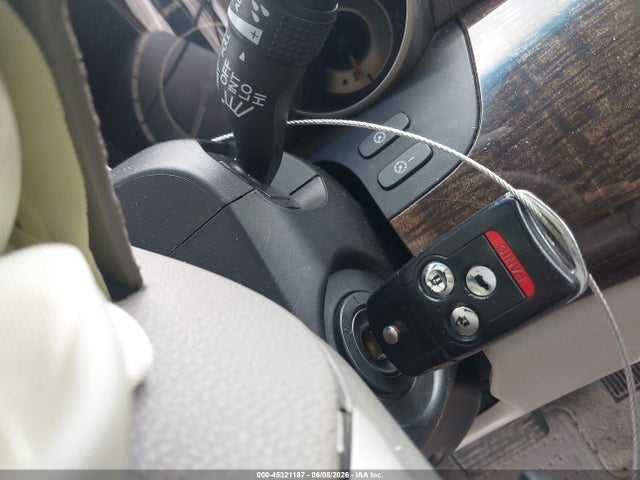 45321187 :رقم المزاد ، 2HNYD2H3XDH508263 vin ، 2013 Acura Mdx Technology Package مزاد بيع