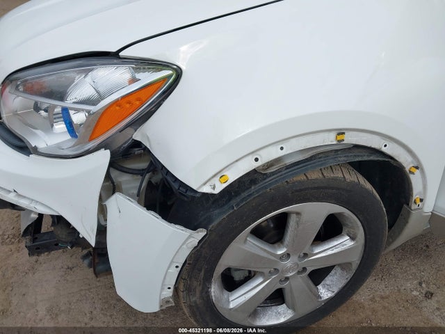 45321198 :رقم المزاد ، KL4CJESB0FB164068 vin ، 2015 Buick Encore مزاد بيع