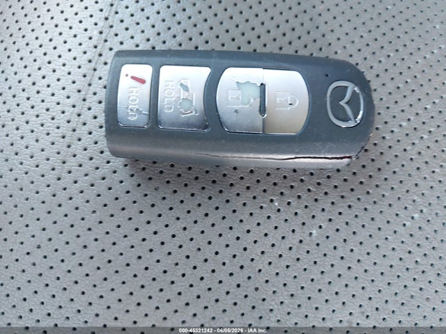Aukcja sprzedaży 2014 Mazda Cx-9 Touring, vin: JM3TB2CA9E0445567, numer aukcji: 45321242