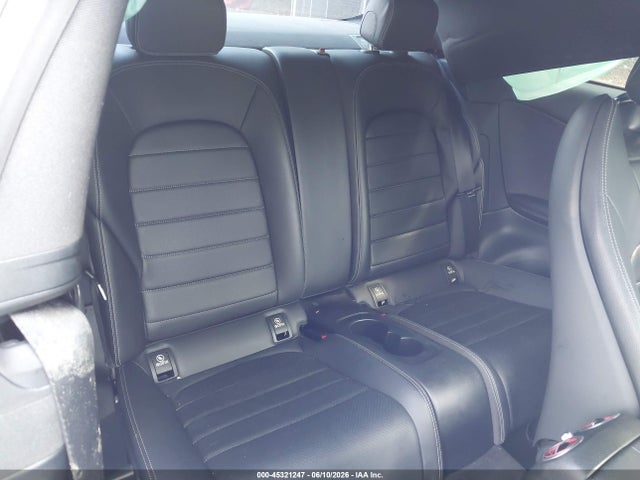 Aukcja sprzedaży 2019 Mercedes-benz C 300 4matic, vin: WDDWJ8EB8KF845880, numer aukcji: 45321247