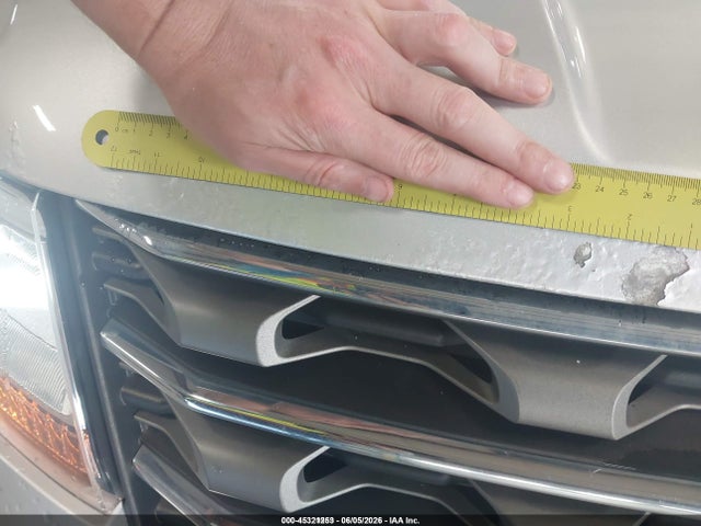 Ford Explorer 2016 1FM5K8B86GGA48035 Image 15