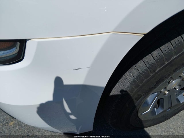 1GNSKAEC7JR338768 Chevrolet Tahoe Ls