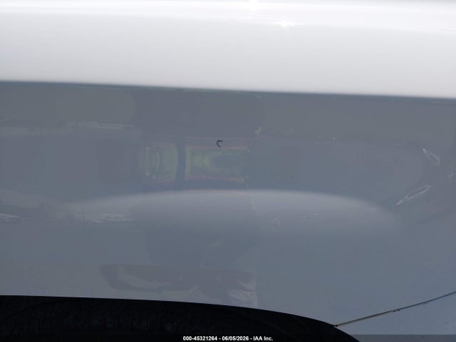 1GNSKAEC7JR338768 Chevrolet Tahoe Ls