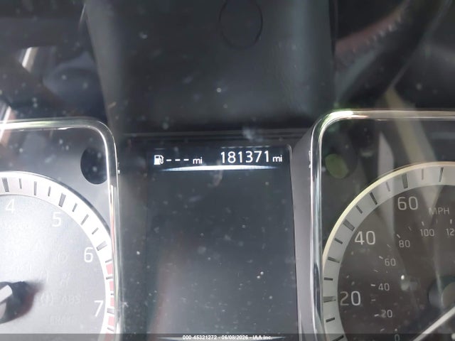 Продаж на аукціоні авто 2018 Nissan Titan Xd Sv Gas, vin: 1N6AA1F49JN521608, номер лоту: 45321272