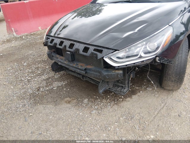 Aukcja sprzedaży 2019 Hyundai Sonata Sel, vin: 5NPE34AF7KH780382, numer aukcji: 45321286