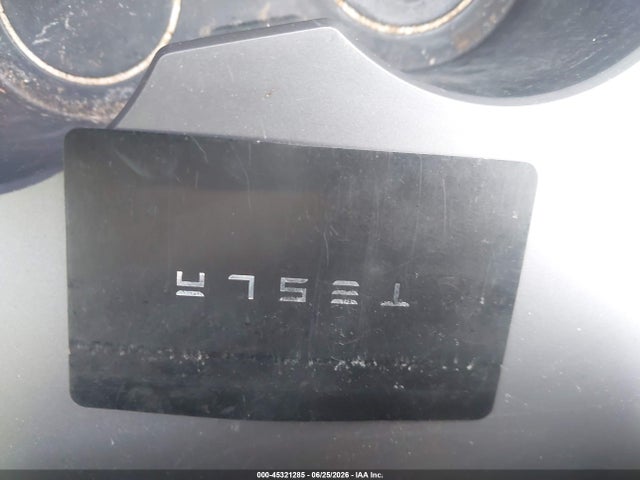 Продажа на аукционе авто 2022 Tesla Model Y Long Range Dual Motor All-wheel Drive, vin: 7SAYGAEE0NF377366, номер лота: 45321285