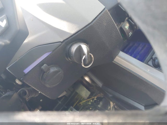 2024 Polaris Rzr Turbo R 4 Ultimate მანქანა იყიდება აუქციონზე, vin: 3NSG4D923RG331547, აუქციონის ნომერი: 45321301