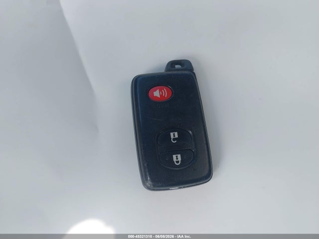 Продаж на аукціоні авто 2010 Toyota Prius Ii, vin: JTDKN3DU2A5213979, номер лоту: 45321310