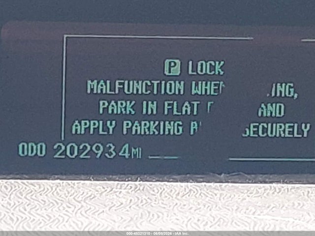 Продаж на аукціоні авто 2010 Toyota Prius Ii, vin: JTDKN3DU2A5213979, номер лоту: 45321310