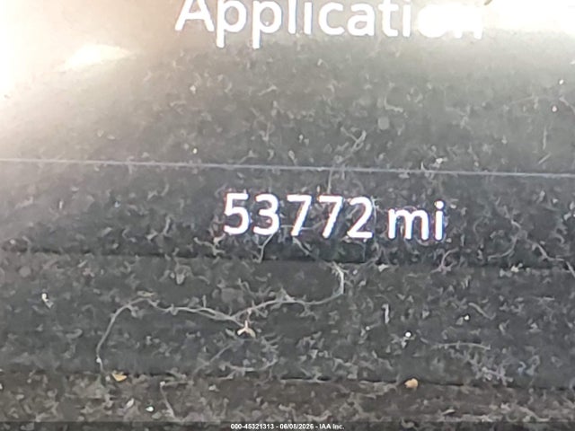 Продаж на аукціоні авто 2023 Buick Encore Gx Preferred Awd, vin: KL4MMCSL8PB160554, номер лоту: 45321313