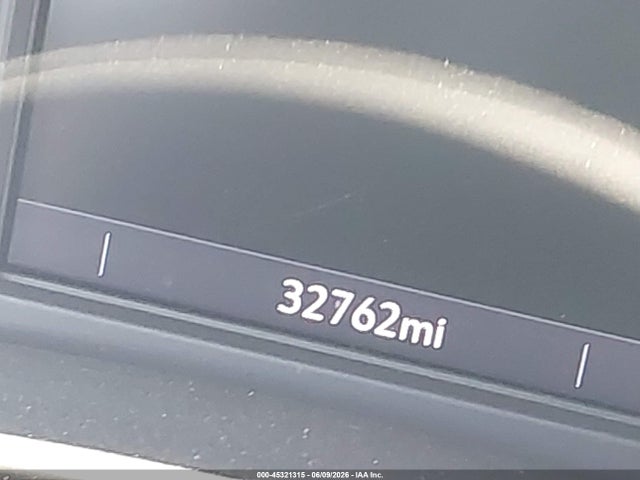 Продаж на аукціоні авто 2021 Buick Enclave Awd Essence, vin: 5GAEVAKW1MJ214673, номер лоту: 45321315