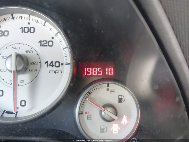 2006 Acura Rsx მანქანა იყიდება აუქციონზე, vin: JH4DC54876S009117, აუქციონის ნომერი: 45321323