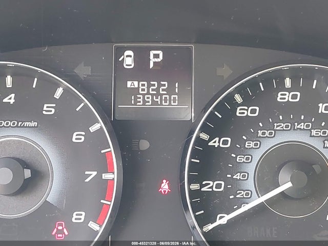 Продажа на аукционе авто 2010 Subaru Legacy 3.6r Premium, vin: 4S3BMDG67A2215461, номер лота: 45321328