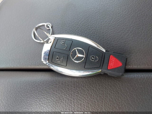 Aukcja sprzedaży 2015 Mercedes-benz Gl 450 4matic, vin: 4JGDF6EE3FA505424, numer aukcji: 45321338