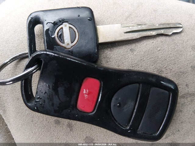 Продажа на аукционе авто 2007 Nissan Versa 1.8s, vin: 3N1BC13E17L375117, номер лота: 45321370