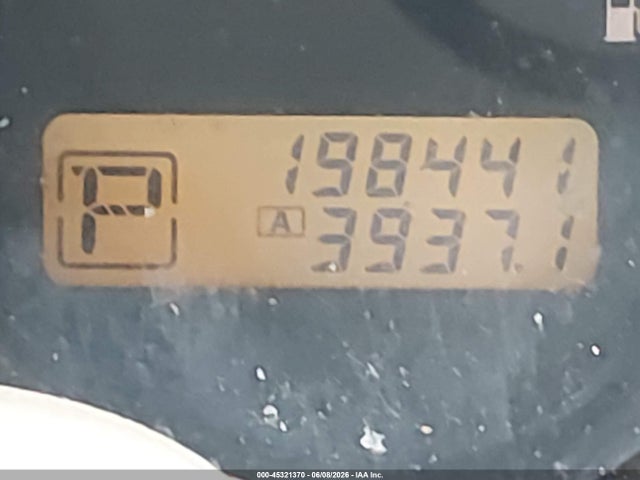 Продажа на аукционе авто 2007 Nissan Versa 1.8s, vin: 3N1BC13E17L375117, номер лота: 45321370