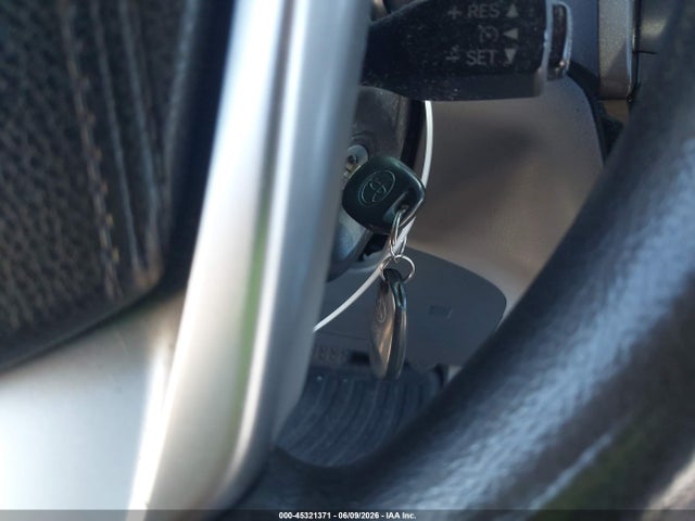 Aukcja sprzedaży 2016 Toyota Sienna Le 8 Passenger, vin: 5TDKK3DC1GS719743, numer aukcji: 45321371