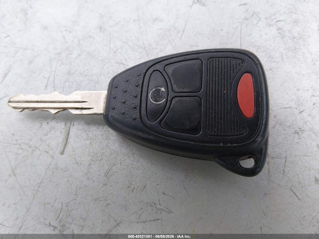 Продаж на аукціоні авто 2013 Jeep Compass Latitude, vin: 1C4NJCEB3DD197145, номер лоту: 45321381