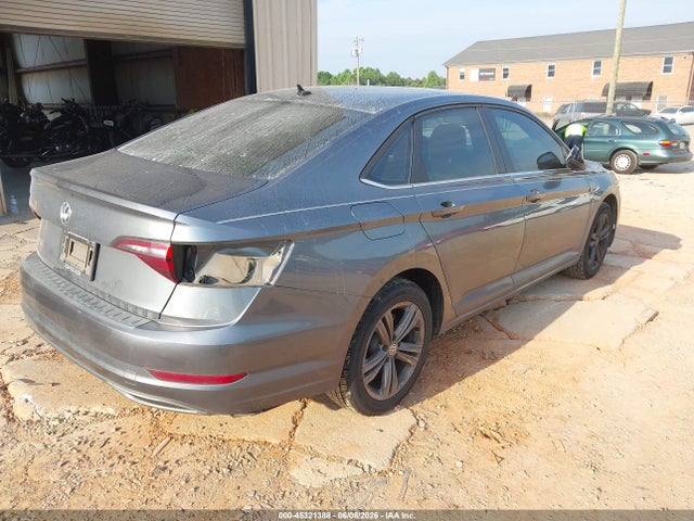 Aukcja sprzedaży 2019 Volkswagen Jetta 1.4t R-line/1.4t S/1.4t Se, vin: 3VWC57BU1KM246317, numer aukcji: 45321388